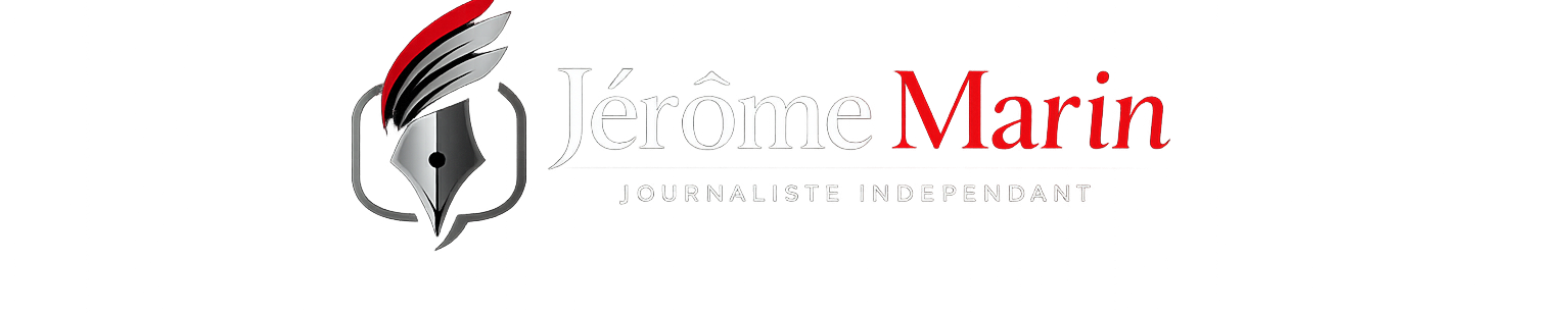 Entreprendre en Suisse