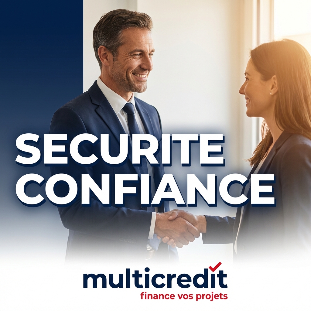 Crédit privé en Suisse, comment cela se passe ?