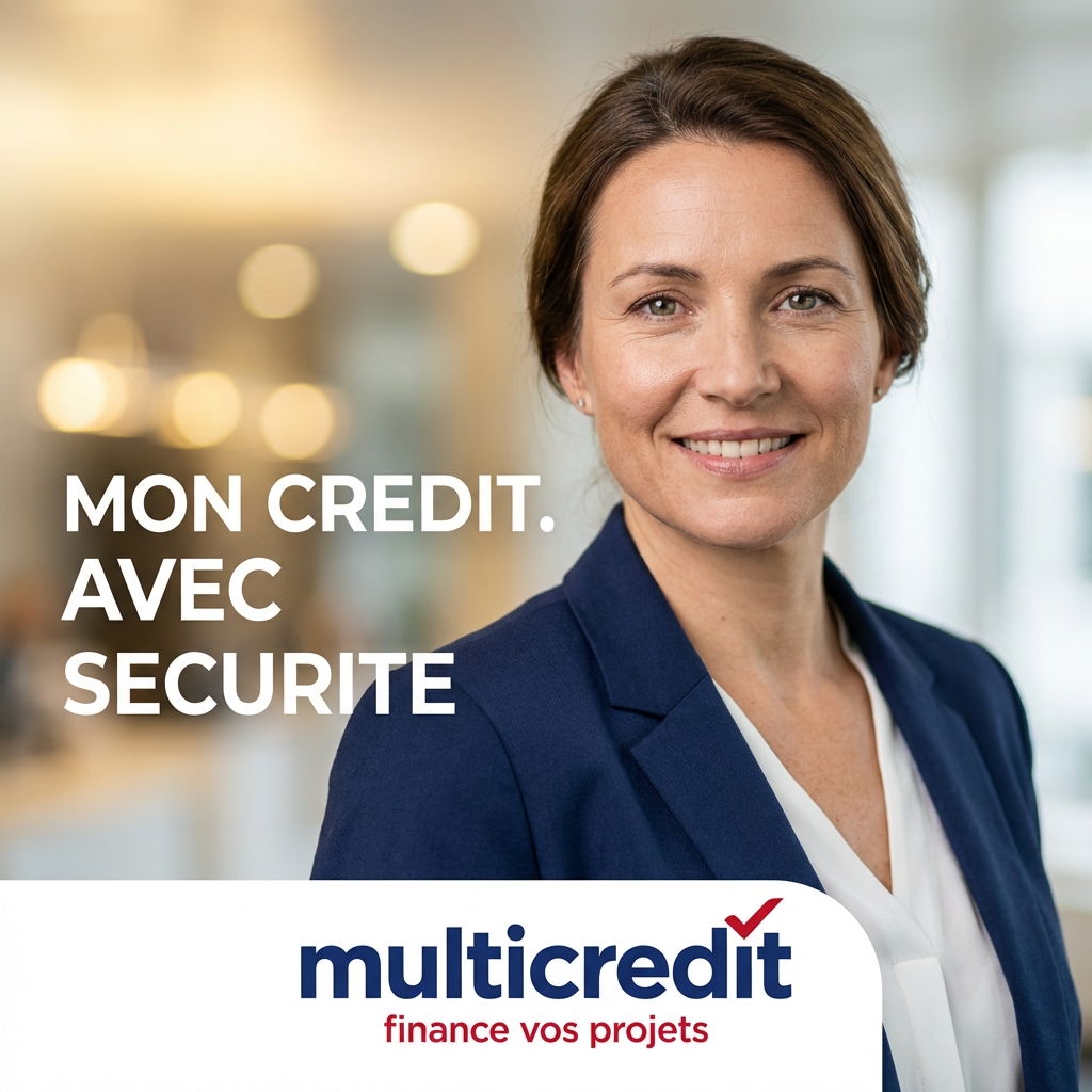 Crédit Bancaire en Suisse
