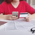 Choisir crédit privé en Suisse