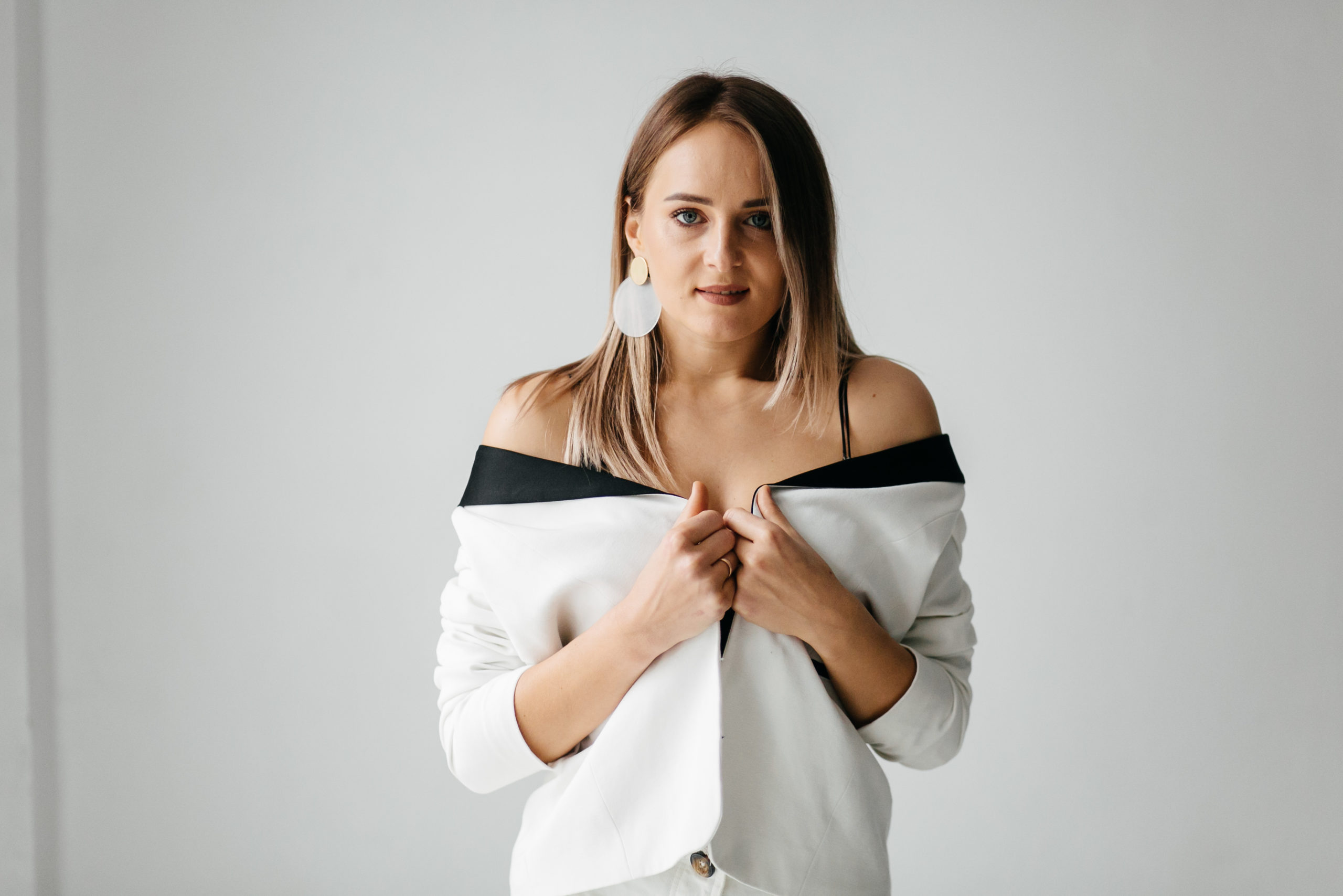 Lifting des seins en poèmes