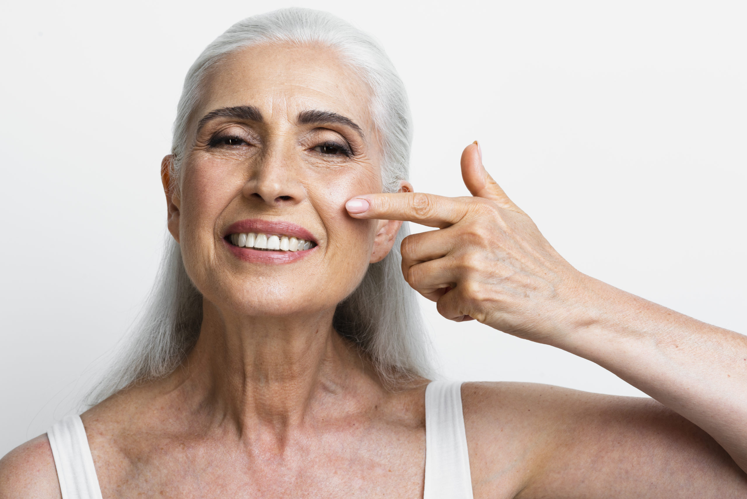 Injections PRP en Suisse