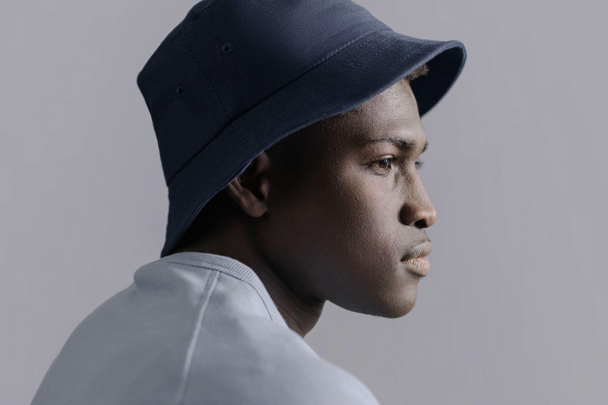 Meilleur Chapeau pub en Suisse