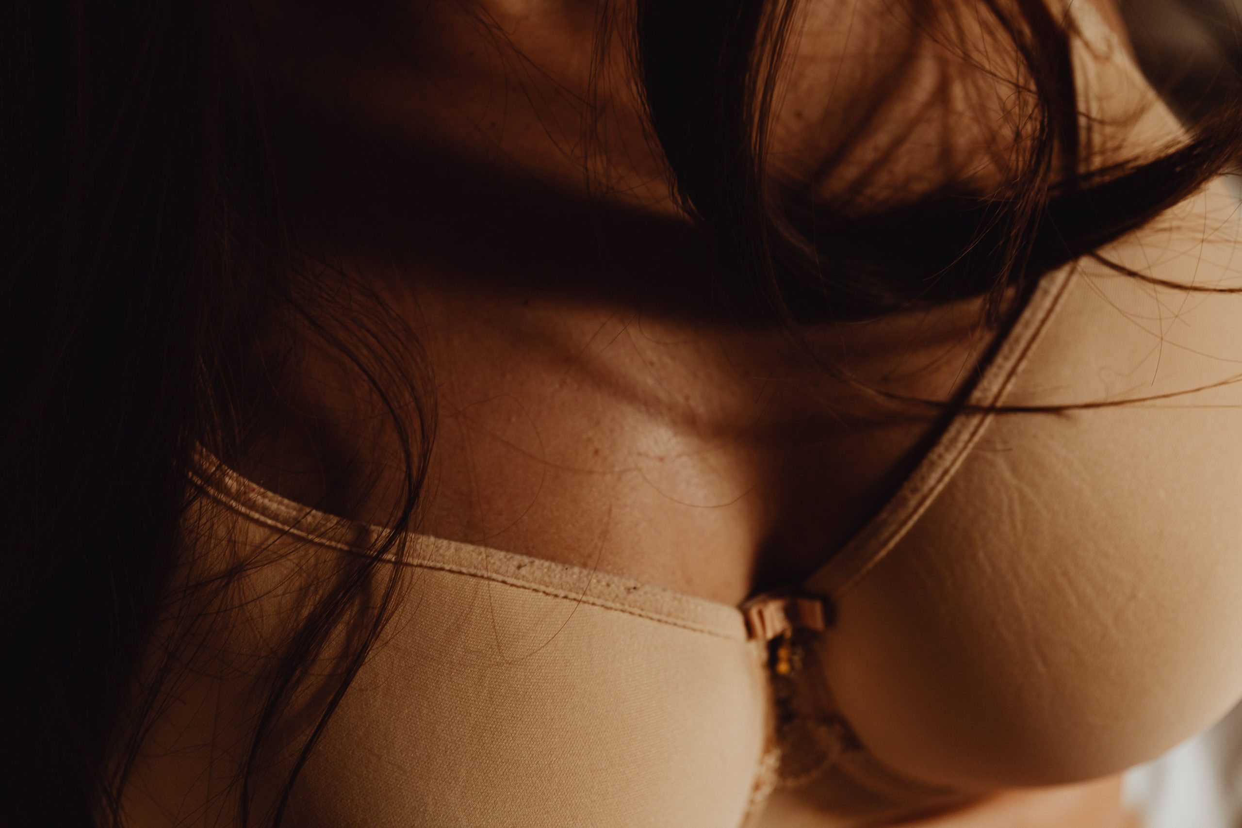 Guide pour refaire ses seins