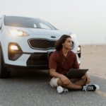 Europcar ou Donilocation pour la rentrée