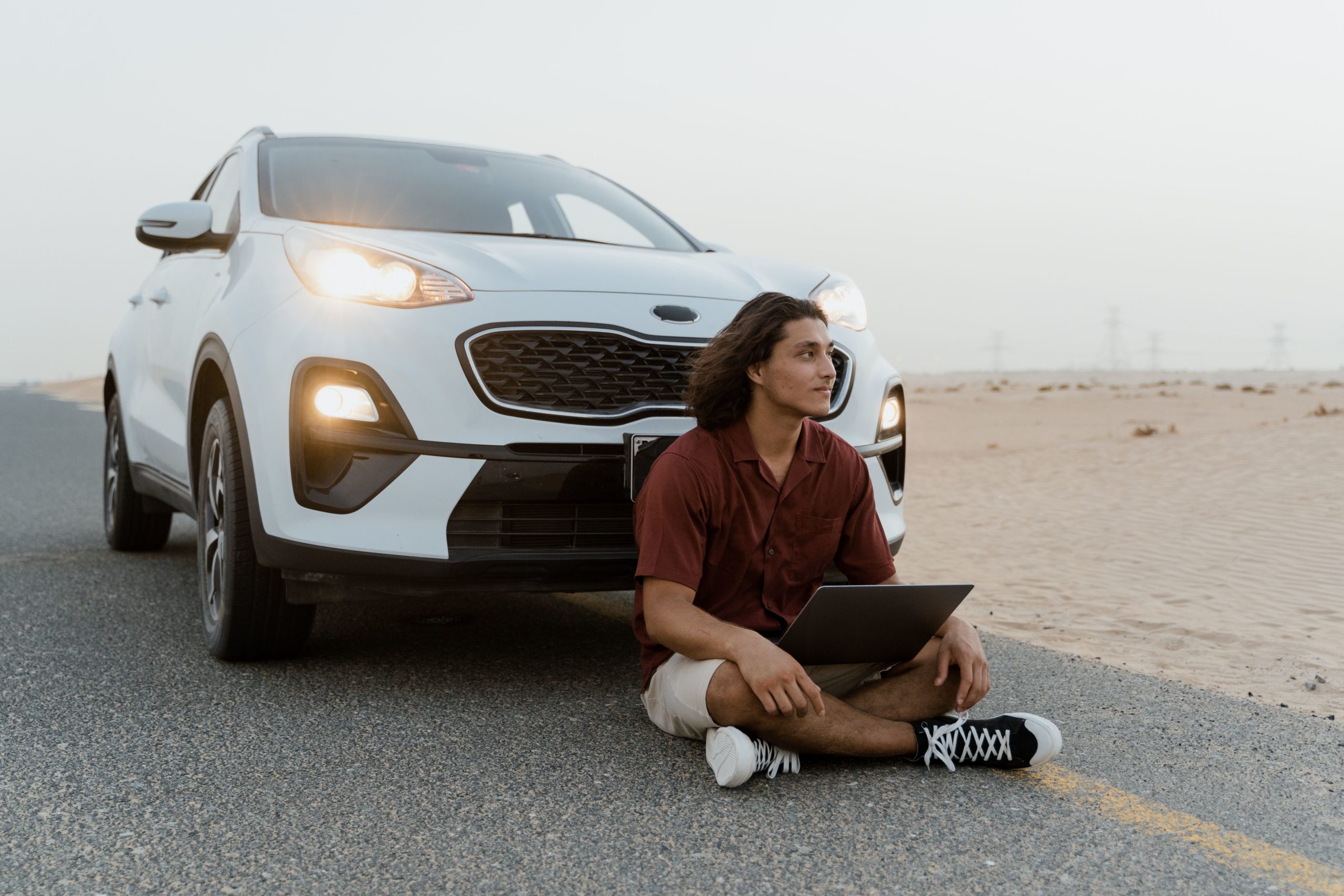 Europcar ou Donilocation pour la rentrée